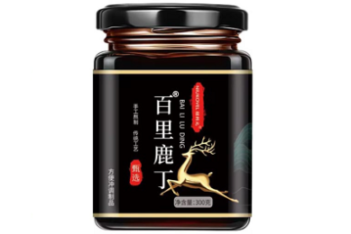 5部数学启蒙动画(附下载方法)